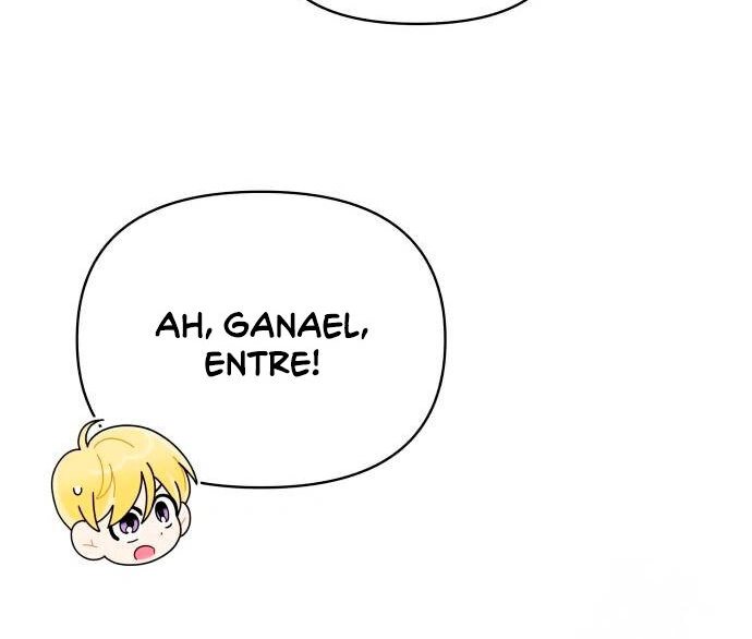 Read what happens when the second male lead goes on strike PT Manga Online