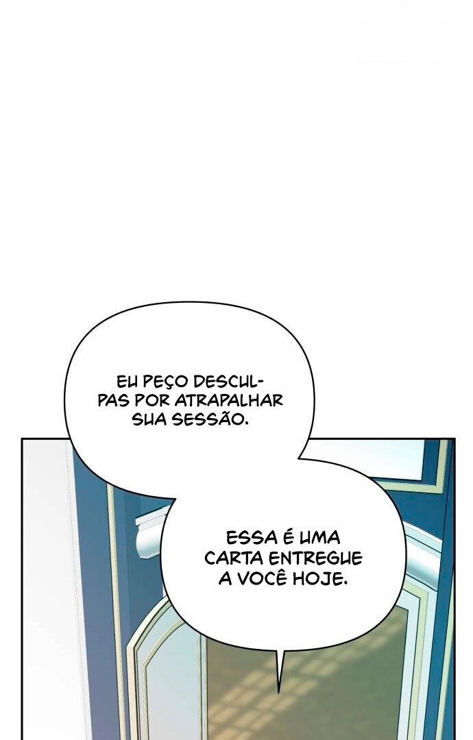 Read what happens when the second male lead goes on strike PT Manga Online
