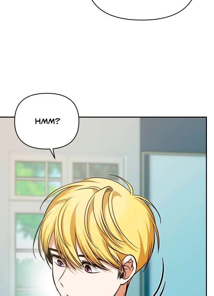 Read what happens when the second male lead goes on strike PT Manga Online