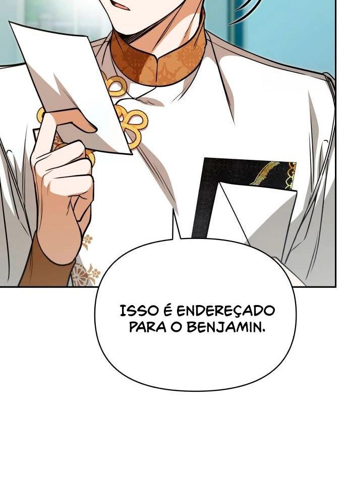 Read what happens when the second male lead goes on strike PT Manga Online