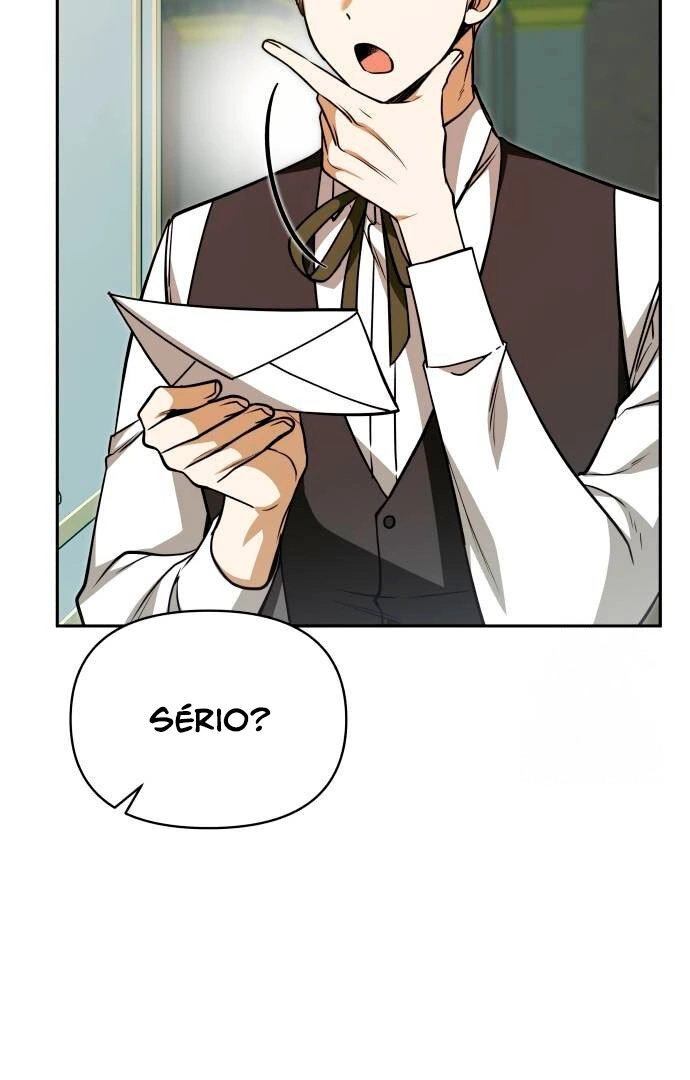 Read what happens when the second male lead goes on strike PT Manga Online