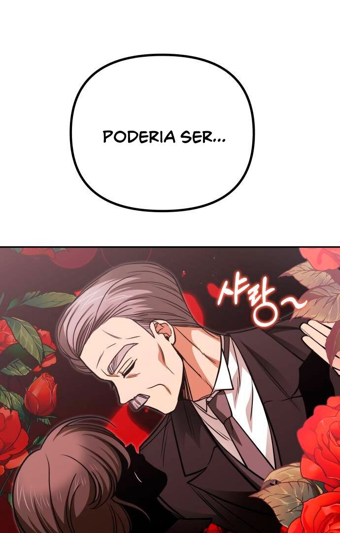 Read what happens when the second male lead goes on strike PT Manga Online