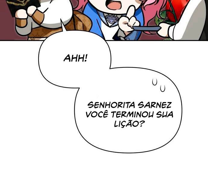 Read what happens when the second male lead goes on strike PT Manga Online