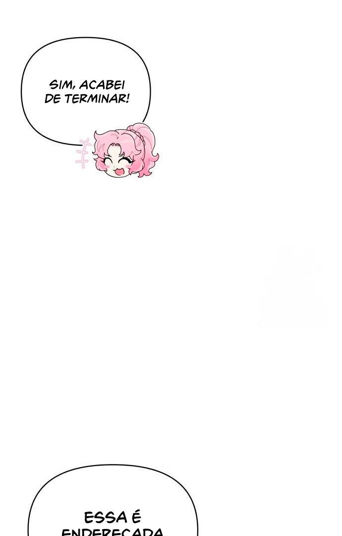 Read what happens when the second male lead goes on strike PT Manga Online