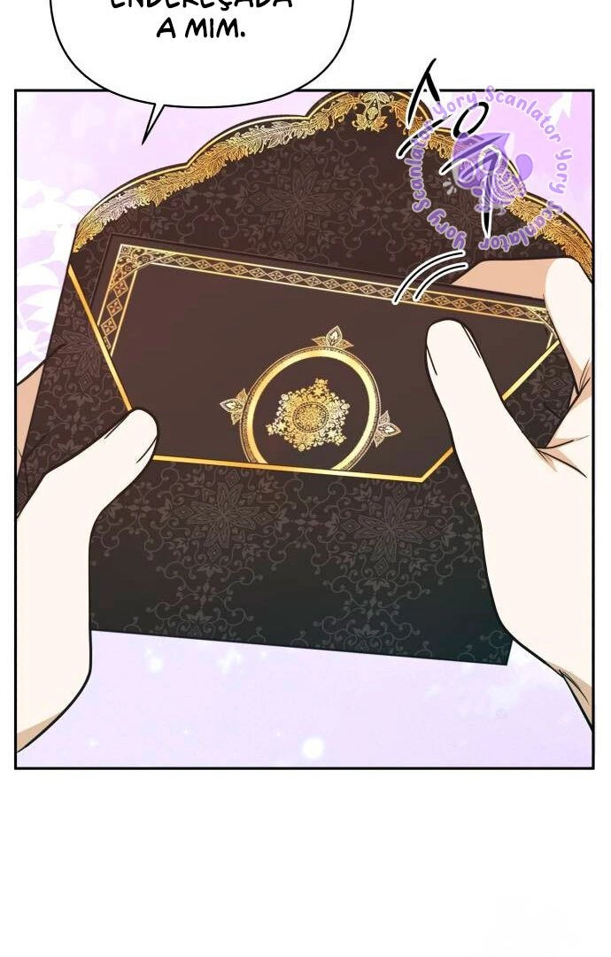 Read what happens when the second male lead goes on strike PT Manga Online