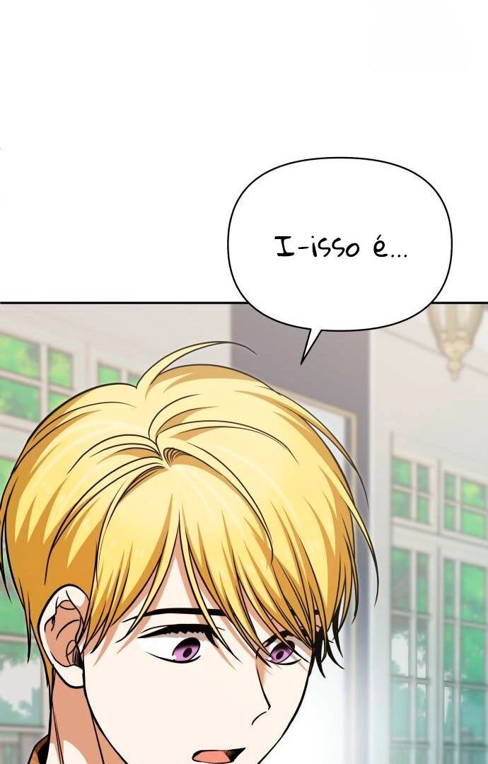 Read what happens when the second male lead goes on strike PT Manga Online