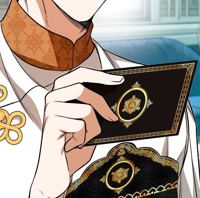 Read what happens when the second male lead goes on strike PT Manga Online