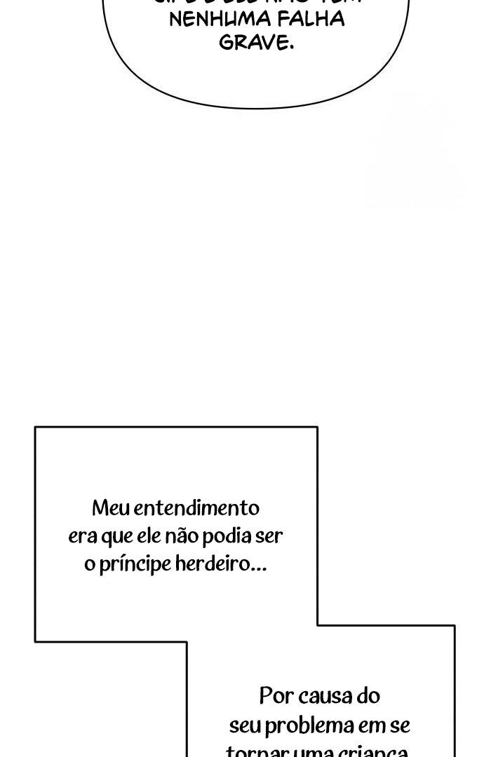 Read what happens when the second male lead goes on strike PT Manga Online