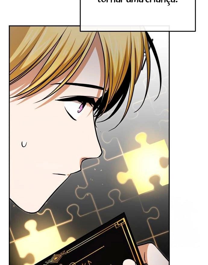 Read what happens when the second male lead goes on strike PT Manga Online