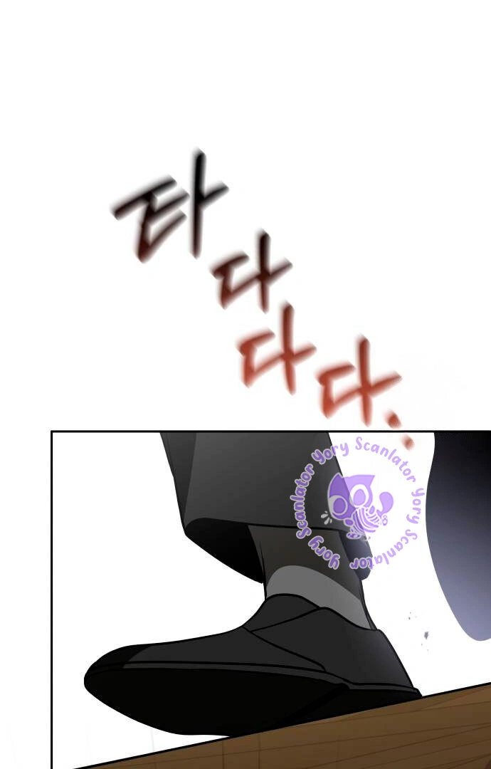 Read what happens when the second male lead goes on strike PT Manga Online