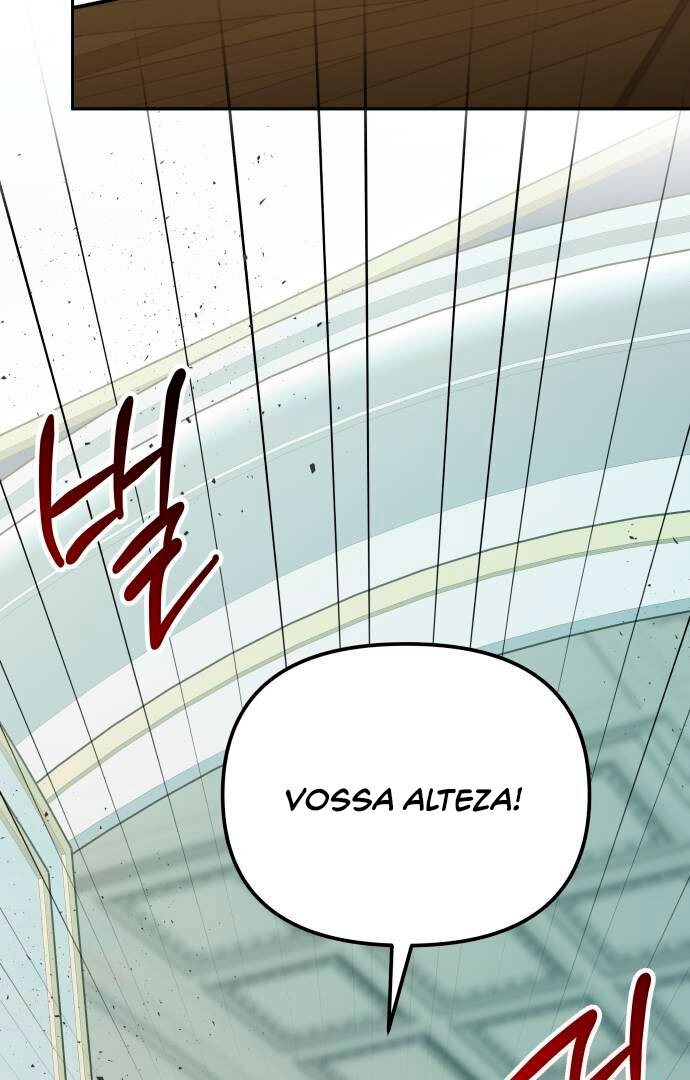 Read what happens when the second male lead goes on strike PT Manga Online