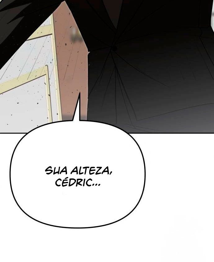 Read what happens when the second male lead goes on strike PT Manga Online