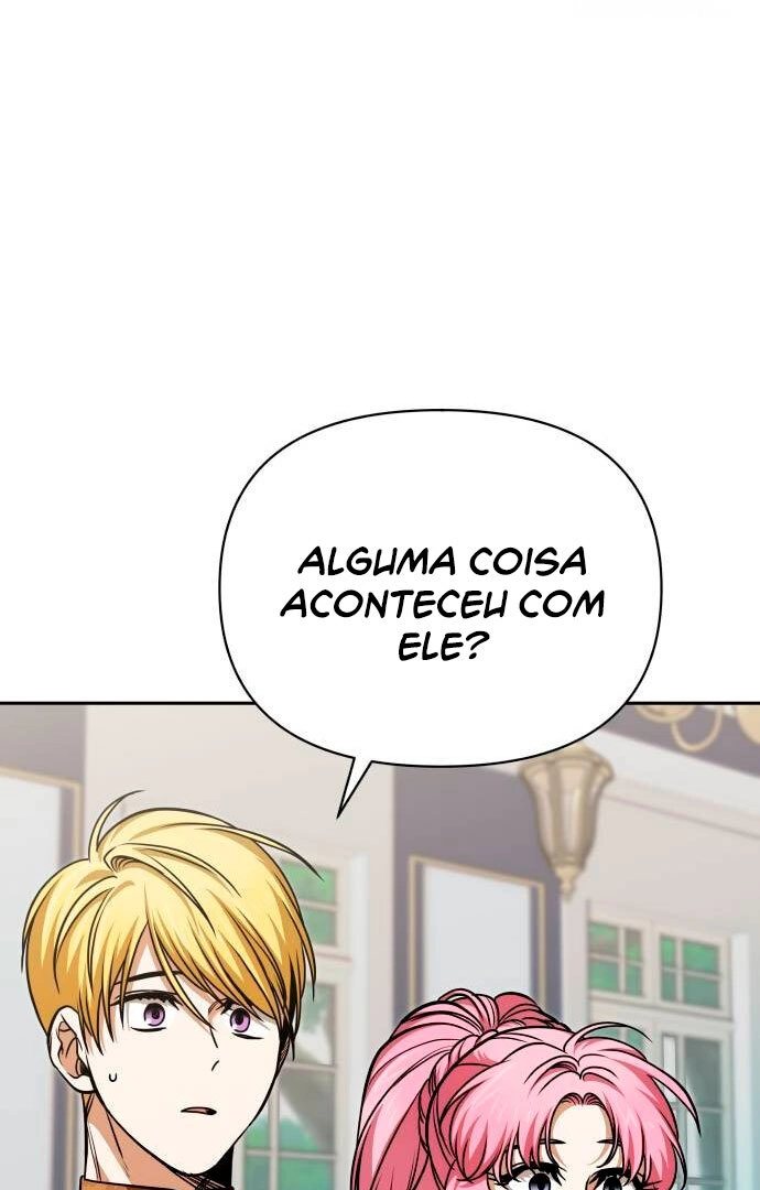 Read what happens when the second male lead goes on strike PT Manga Online