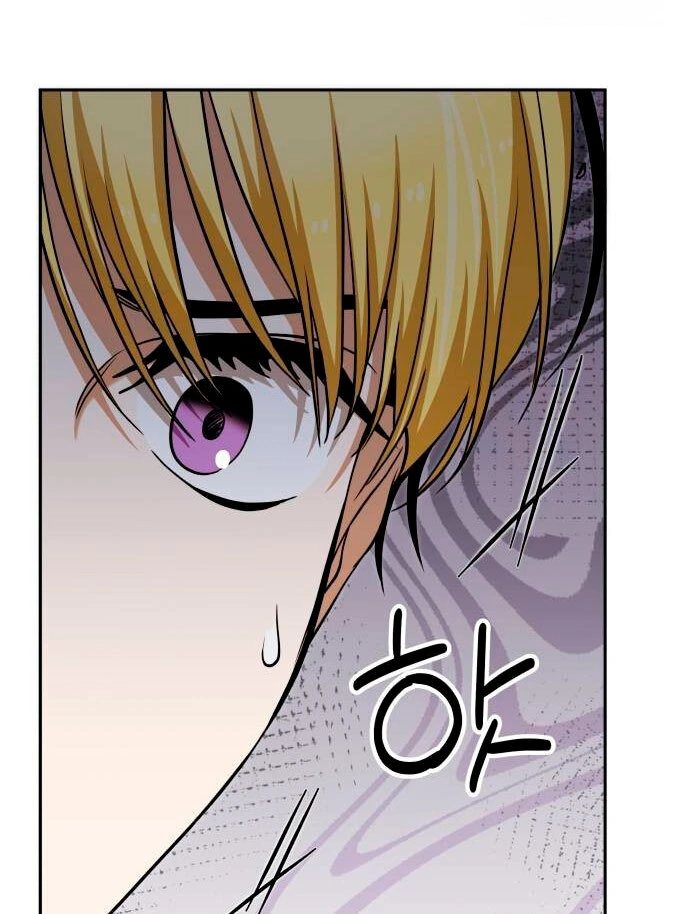 Read what happens when the second male lead goes on strike PT Manga Online