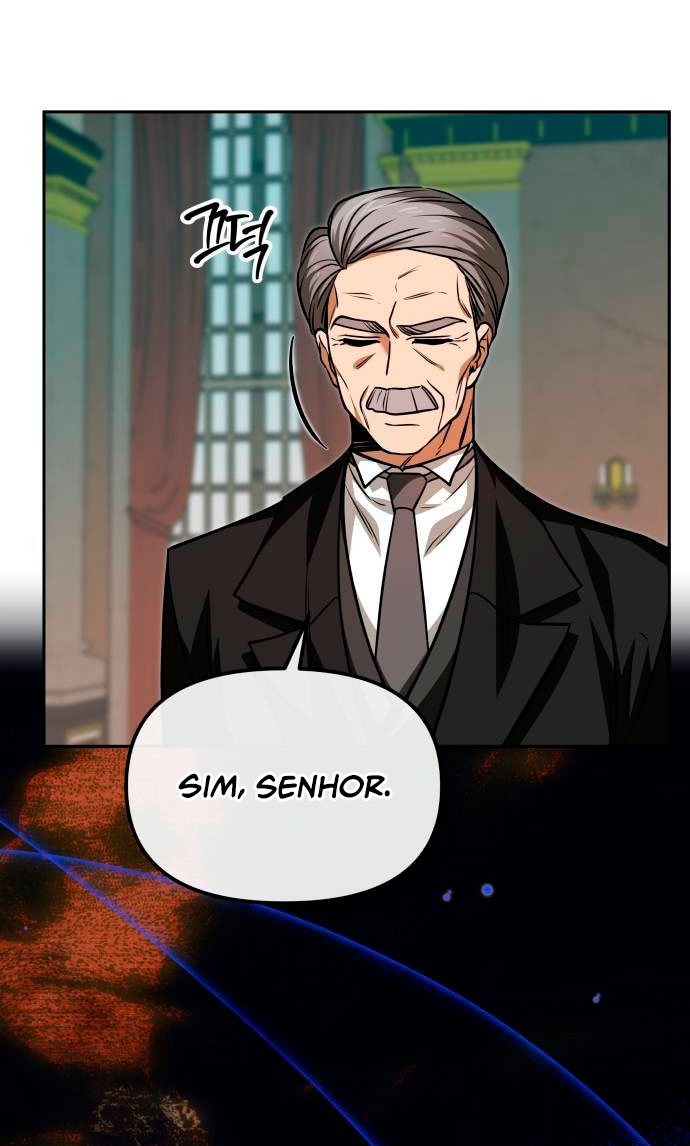 Read what happens when the second male lead goes on strike PT Manga Online