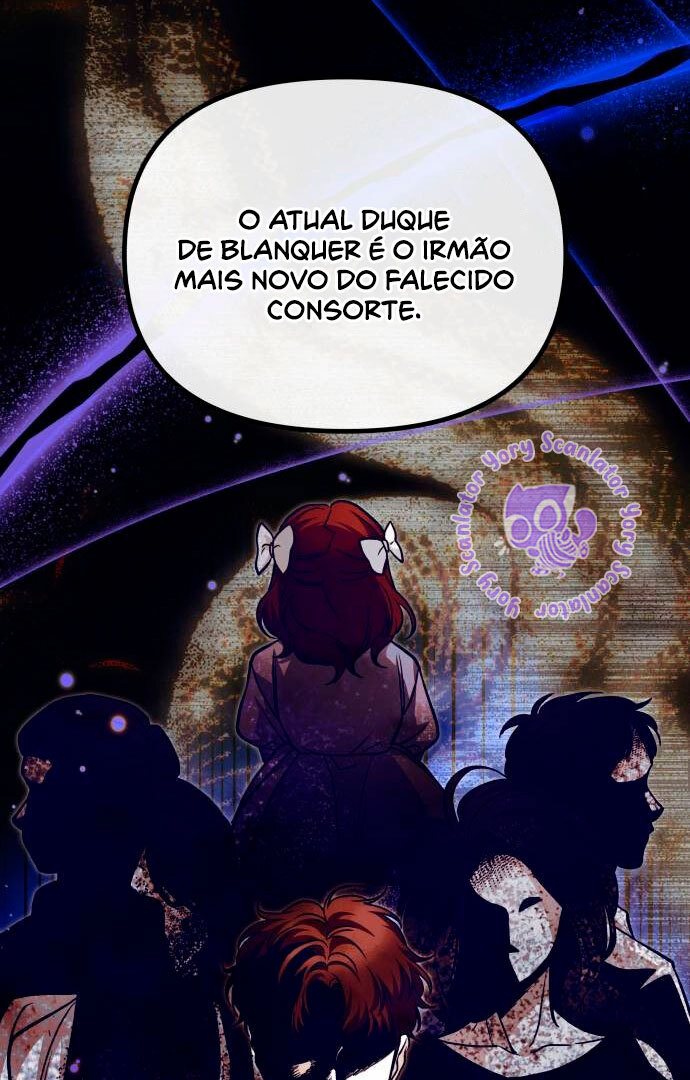 Read what happens when the second male lead goes on strike PT Manga Online