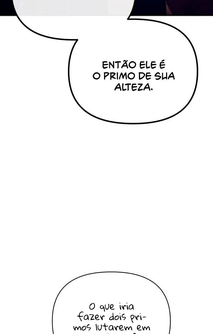 Read what happens when the second male lead goes on strike PT Manga Online