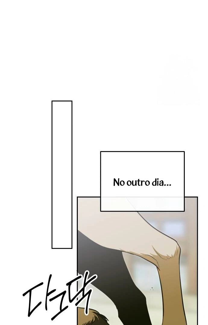 Read what happens when the second male lead goes on strike PT Manga Online