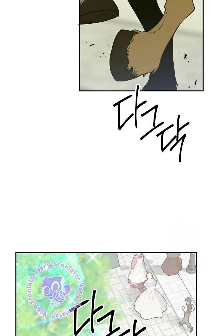 Read what happens when the second male lead goes on strike PT Manga Online