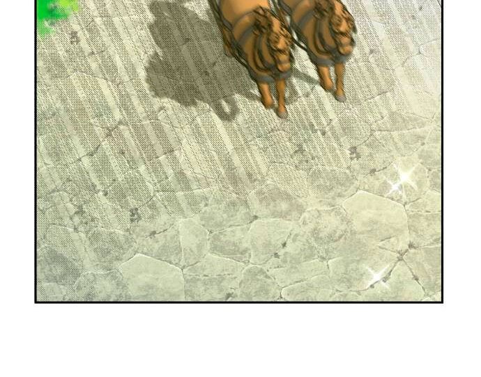 Read what happens when the second male lead goes on strike PT Manga Online