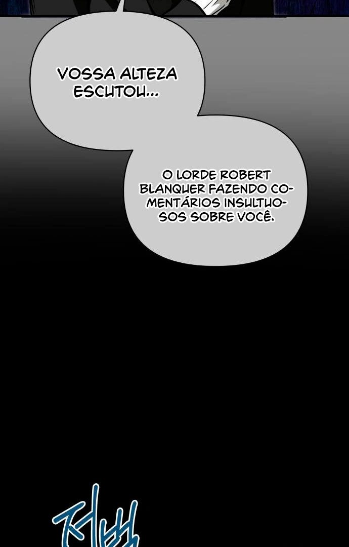 Read what happens when the second male lead goes on strike PT Manga Online