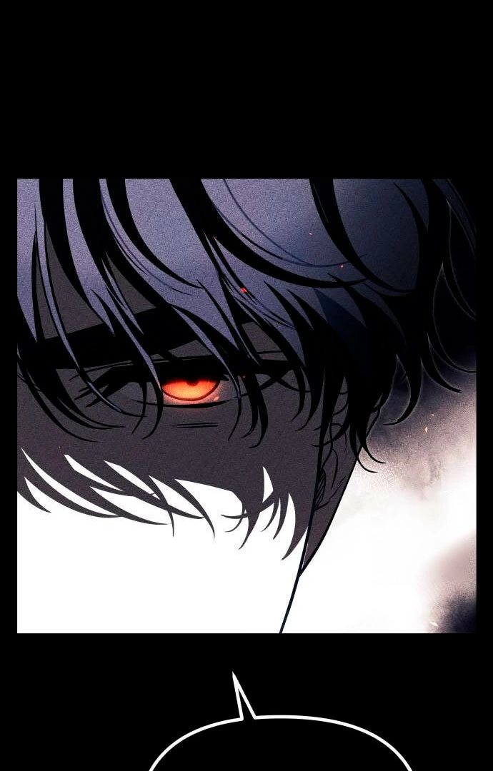 Read what happens when the second male lead goes on strike PT Manga Online