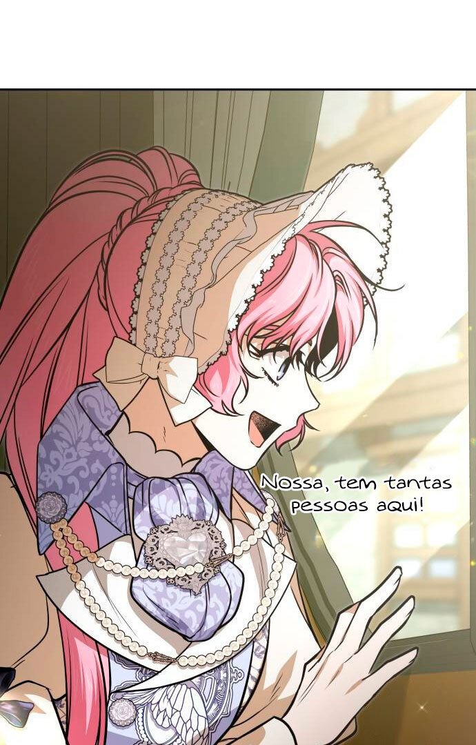 Read what happens when the second male lead goes on strike PT Manga Online