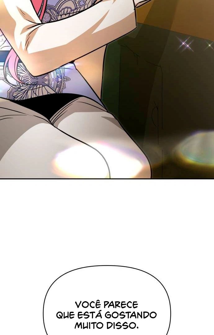 Read what happens when the second male lead goes on strike PT Manga Online