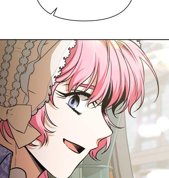 Read what happens when the second male lead goes on strike PT Manga Online
