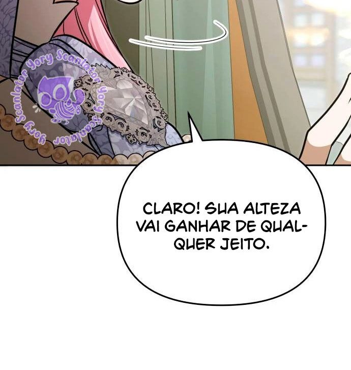 Read what happens when the second male lead goes on strike PT Manga Online