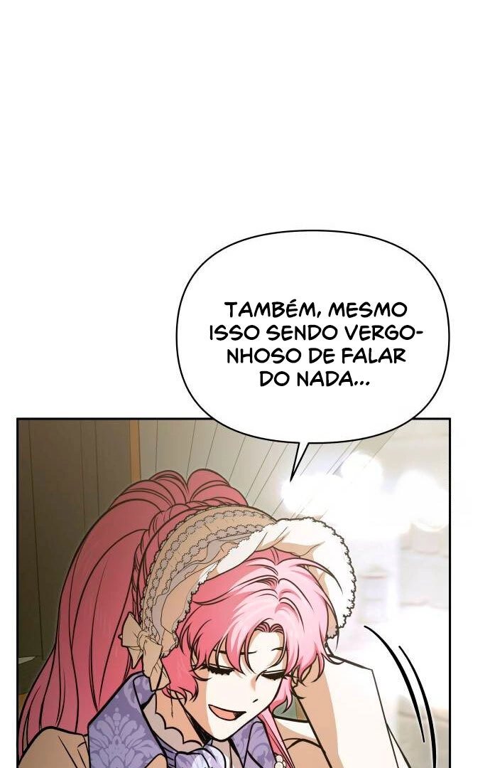 Read what happens when the second male lead goes on strike PT Manga Online