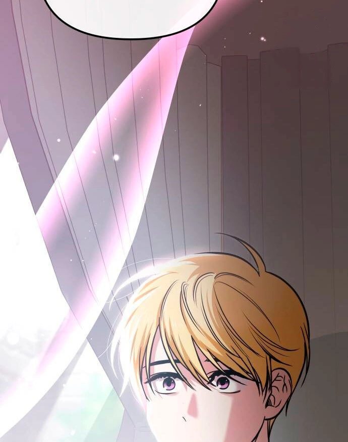 Read what happens when the second male lead goes on strike PT Manga Online