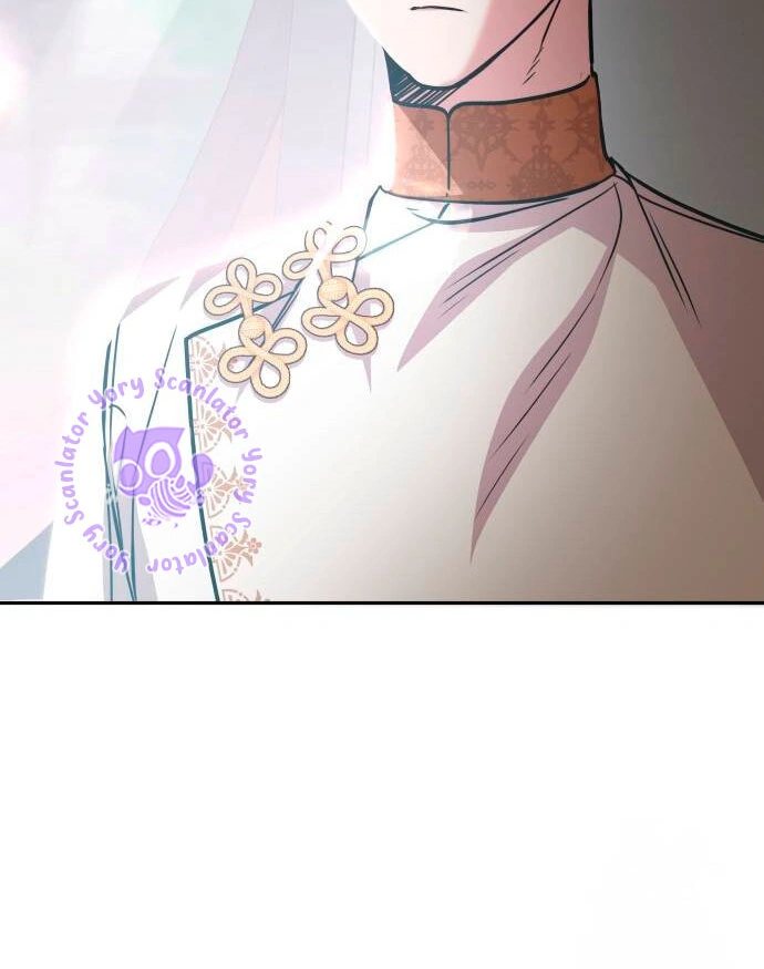 Read what happens when the second male lead goes on strike PT Manga Online
