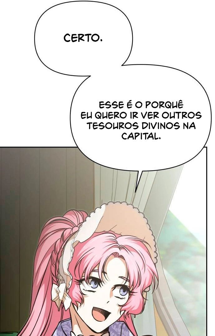 Read what happens when the second male lead goes on strike PT Manga Online