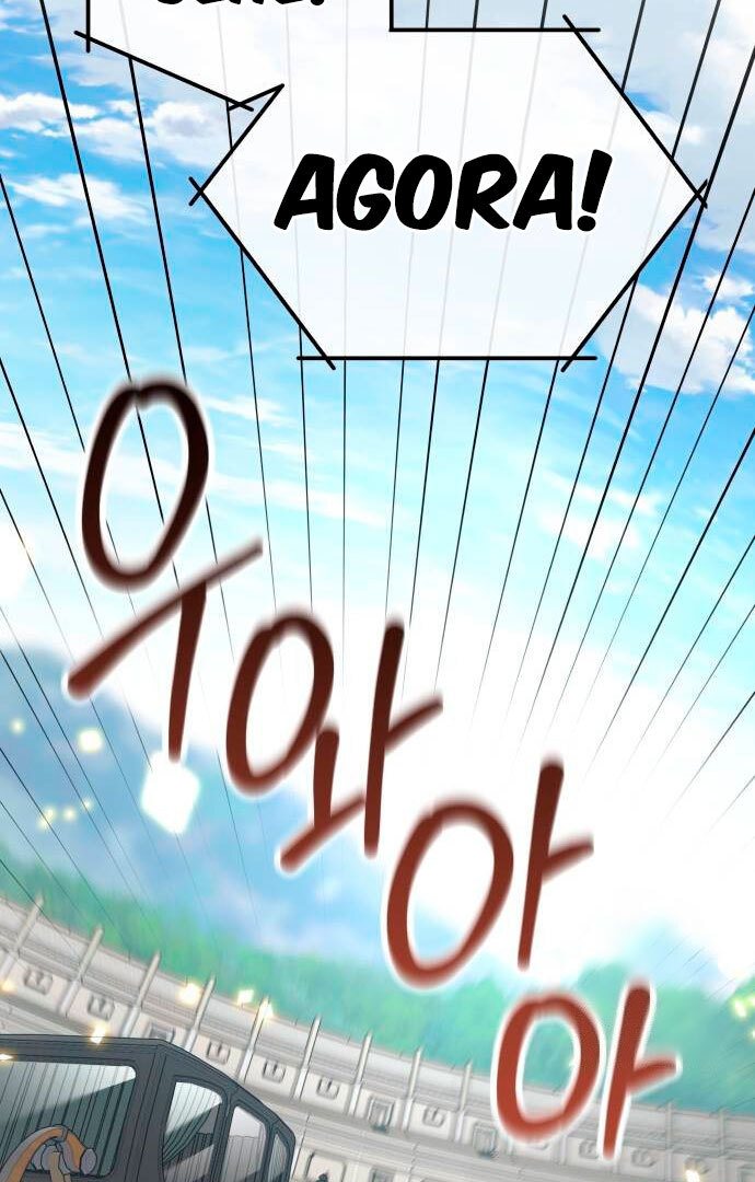 Read what happens when the second male lead goes on strike PT Manga Online
