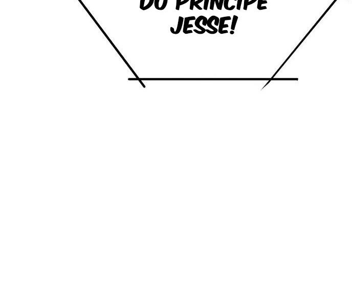Read what happens when the second male lead goes on strike PT Manga Online