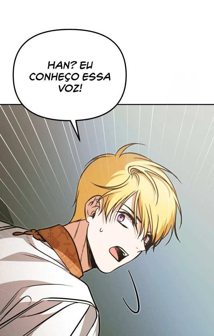 Read what happens when the second male lead goes on strike PT Manga Online