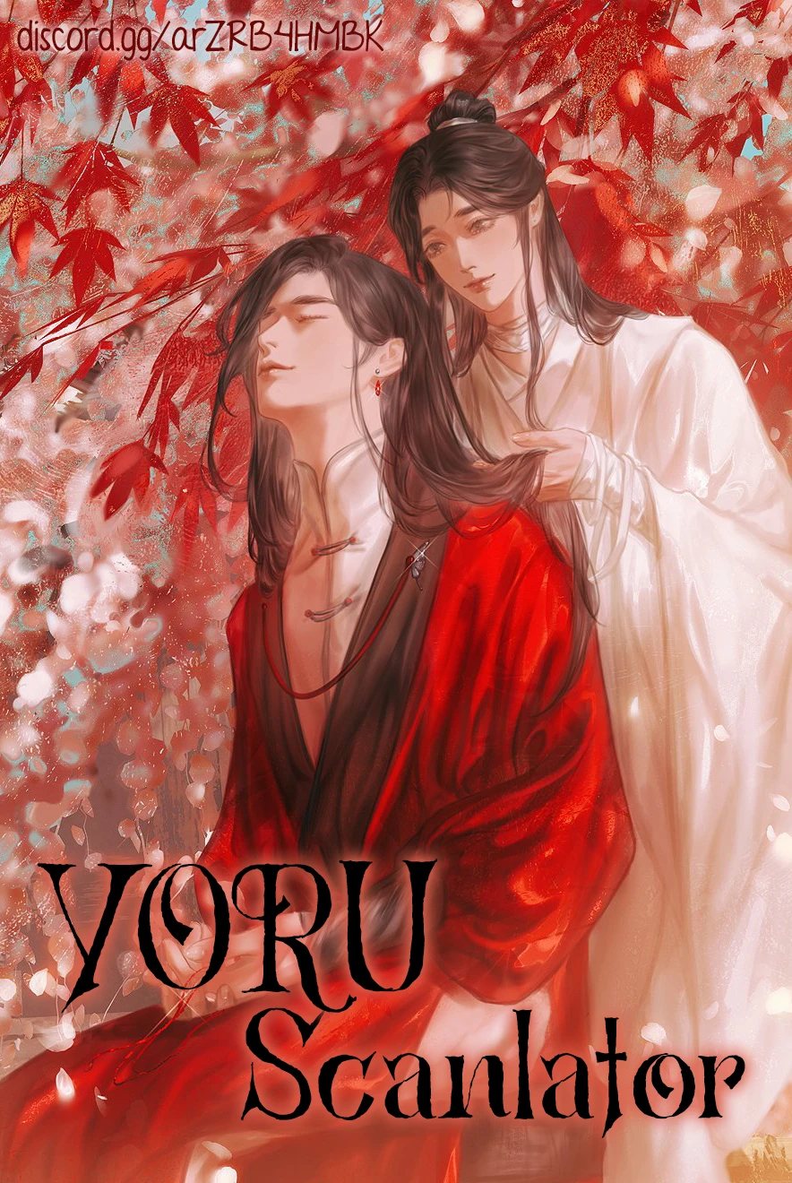 Read what happens when the second male lead goes on strike PT Manga Online