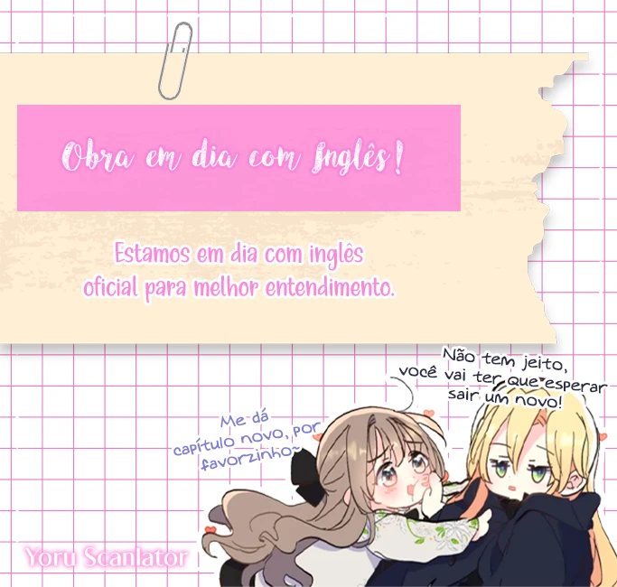 Read what happens when the second male lead goes on strike PT Manga Online