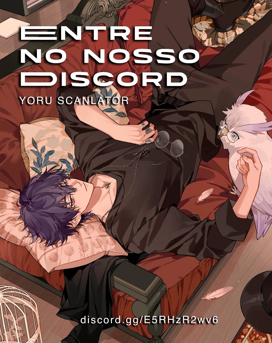 Read what happens when the second male lead goes on strike PT Manga Online
