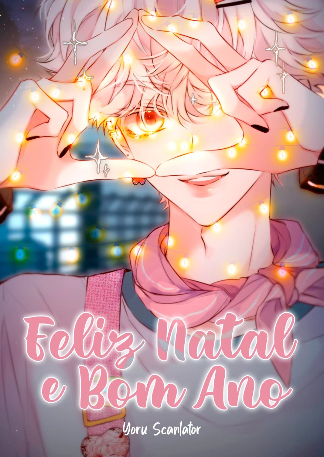 Read what happens when the second male lead goes on strike PT Manga Online