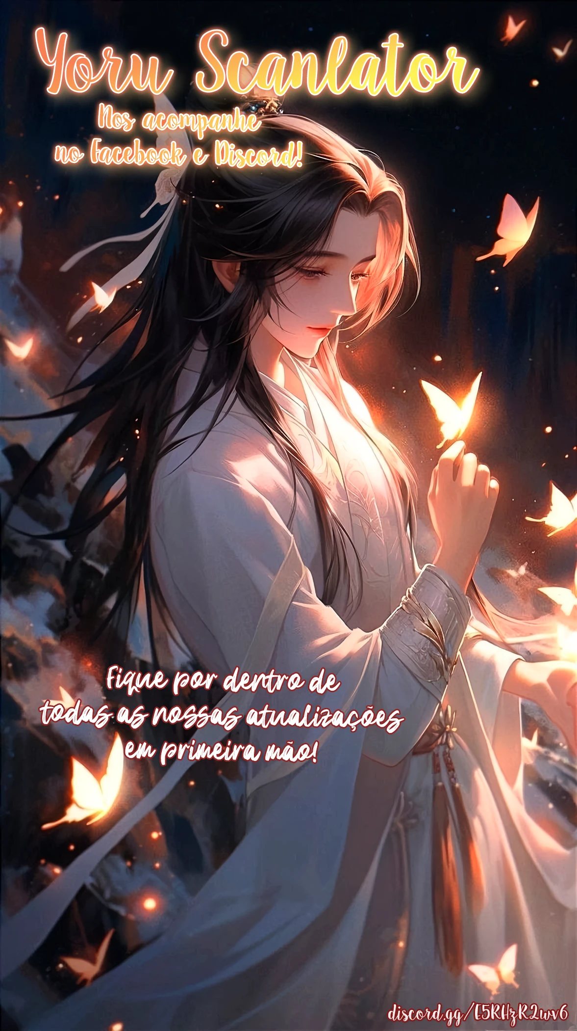 Read what happens when the second male lead goes on strike PT Manga Online