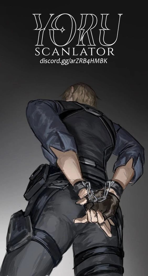 Read what happens when the second male lead goes on strike PT Manga Online