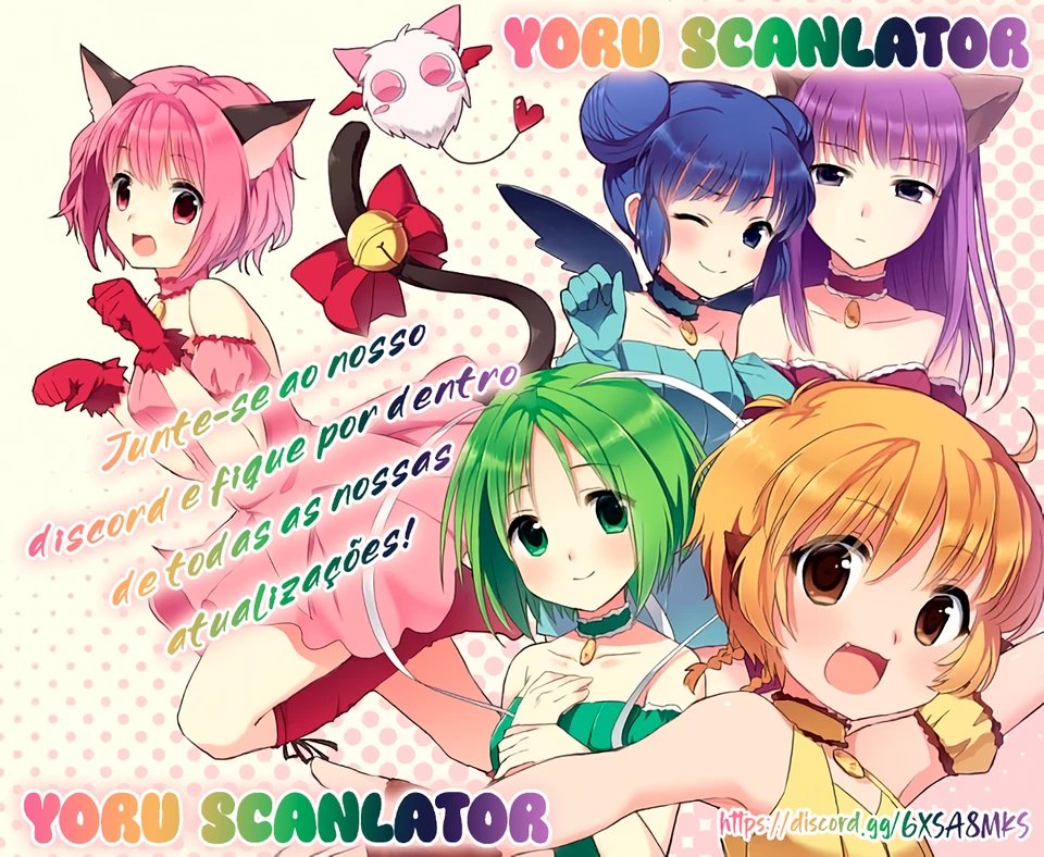 Read what happens when the second male lead goes on strike PT Manga Online