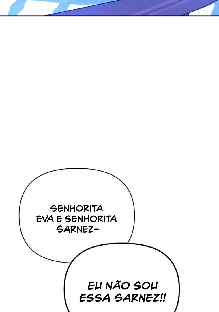 Read what happens when the second male lead goes on strike PT Manga Online