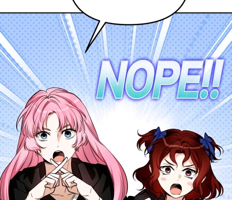 Read what happens when the second male lead goes on strike PT Manga Online