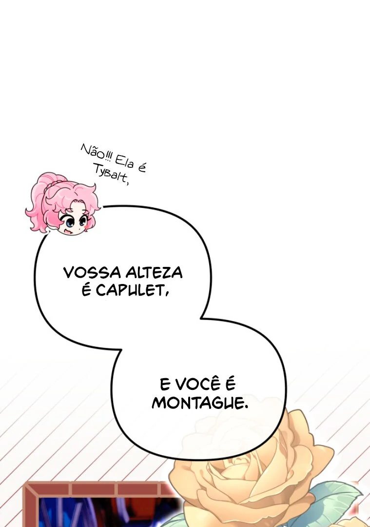 Read what happens when the second male lead goes on strike PT Manga Online