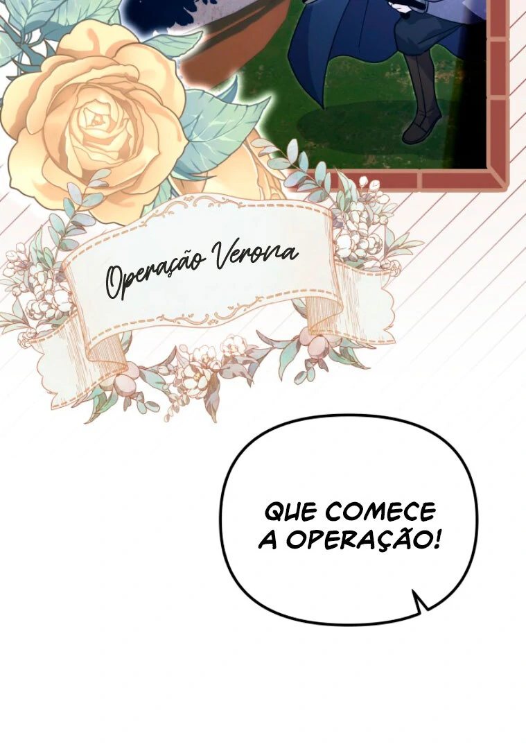 Read what happens when the second male lead goes on strike PT Manga Online