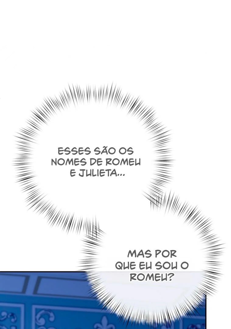 Read what happens when the second male lead goes on strike PT Manga Online