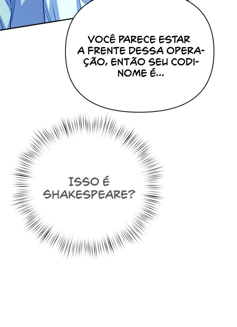 Read what happens when the second male lead goes on strike PT Manga Online